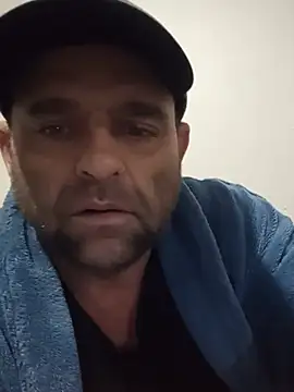 CasalCoupeBrasil online show from 06/02/26, 06:02