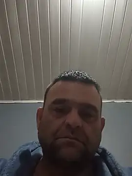 Snapshot of CasalCoupeBrasil chatting on 05/27/26, 06:21 CasalCoupeBrasil online show from 05/27/26, 06:21