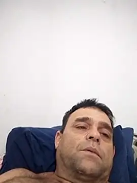 CasalCoupeBrasil online show from 07/08/26, 11:00