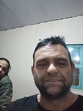 CasalCoupeBrasil online show from 06/25/26, 01:36