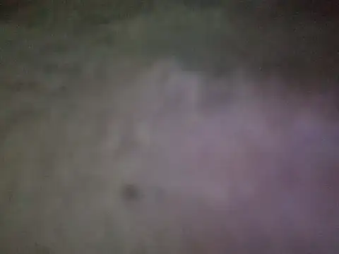 Snapshot of CasalCoupeBrasil chatting on 05/18/26, 06:56 CasalCoupeBrasil online show from 05/18/26, 06:56