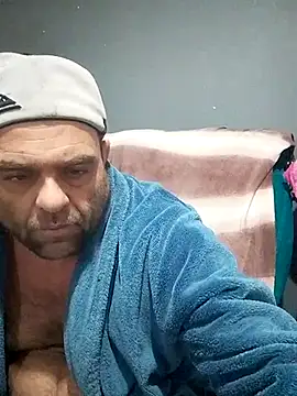 Snapshot of CasalCoupeBrasil chatting on 05/30/26, 10:54 CasalCoupeBrasil online show from 05/30/26, 10:54