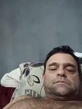 CasalCoupeBrasil online show from 07/13/26, 12:32