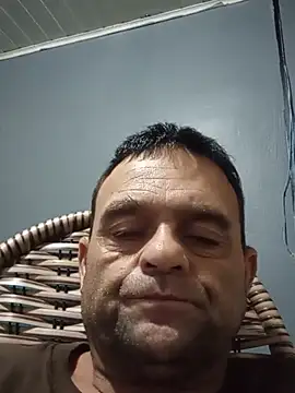 CasalCoupeBrasil online show from 06/07/26, 04:39