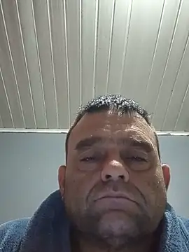 Snapshot of CasalCoupeBrasil chatting on 05/25/26, 07:29 CasalCoupeBrasil online show from 05/25/26, 07:29