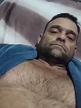 CasalCoupeBrasil online show from 05/31/26, 06:41