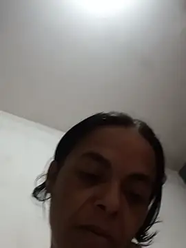 CasalCoupeBrasil online show from 06/30/26, 07:03