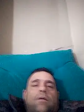 CasalCoupeBrasil online show from 06/18/26, 04:00