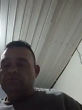 Snapshot of CasalCoupeBrasil chatting on 05/21/26, 07:50 CasalCoupeBrasil online show from 05/21/26, 07:50