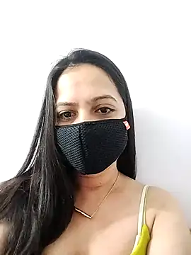 kaavii online show from 05/06/26, 10:58