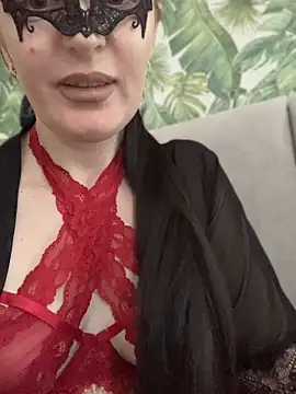 MarionFields online show from 05/20/26, 05:26