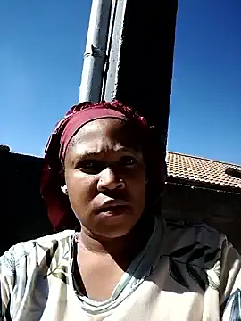 FUNKYDOLL online show from 06/05/26, 10:54