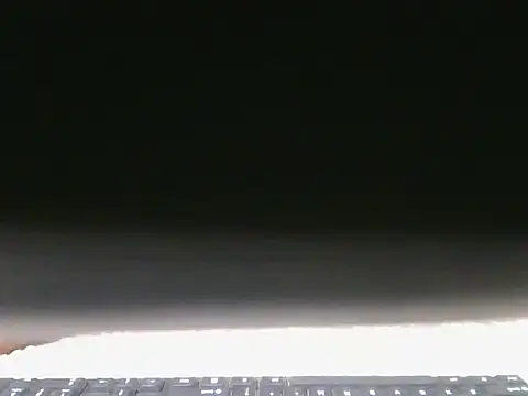 Annitah26 online show from 05/07/26, 08:50