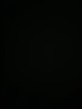 ExtremelyBlessedView1 online show from 05/09/26, 11:57
