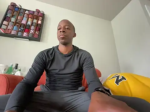 ExtremelyBlessedView1 online show from 05/29/26, 06:36