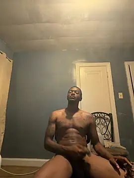 Snapshot of chase_cash chatting on 07/15/26, 05:03 chase cash online show from 07/15/26, 05:03