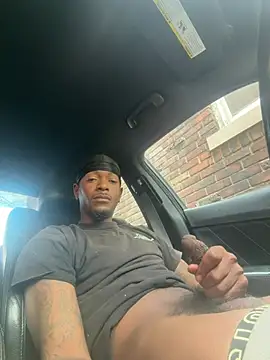 Snapshot of chase_cash chatting on 05/11/26, 02:45 chase cash online show from 05/11/26, 02:45
