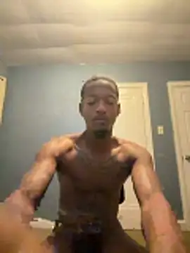 Snapshot of chase_cash chatting on 06/20/26, 09:47 chase cash online show from 06/20/26, 09:47