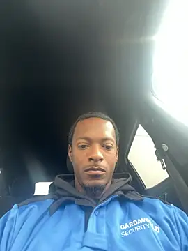 Snapshot of chase_cash chatting on 05/20/26, 08:50 chase cash online show from 05/20/26, 08:50