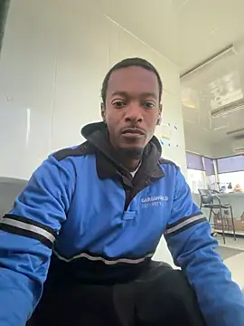 Snapshot of chase_cash chatting on 05/12/26, 08:59 chase cash online show from 05/12/26, 08:59