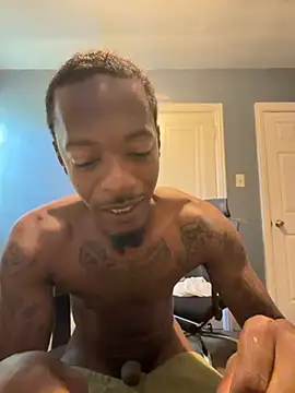 Snapshot of chase_cash chatting on 07/19/26, 12:57 chase cash online show from 07/19/26, 12:57