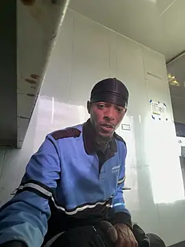Snapshot of chase_cash chatting on 05/09/26, 10:13 chase cash online show from 05/09/26, 10:13
