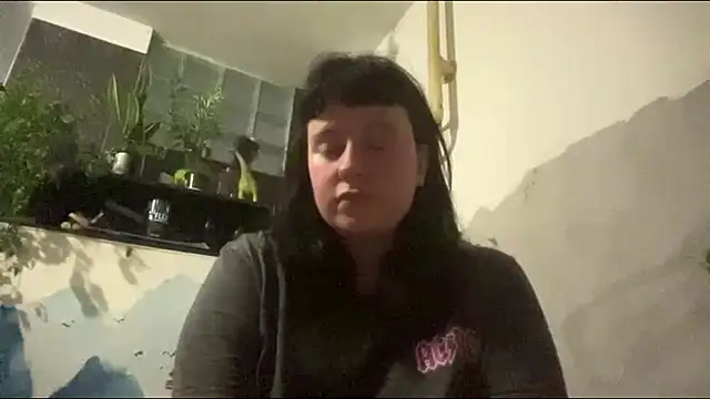altbunny online show from 05/06/26, 06:01