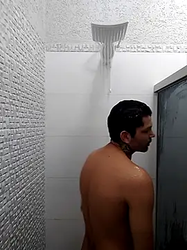 BranquinhoTatuado01 online show from 05/06/26, 01:26