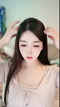 Snapshot of singer-wenwan chatting on 05/15/26, 06:11 singer-wenwan online show from 05/15/26, 06:11