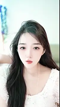Snapshot of singer-wenwan chatting on 05/23/26, 09:08 singer-wenwan online show from 05/23/26, 09:08