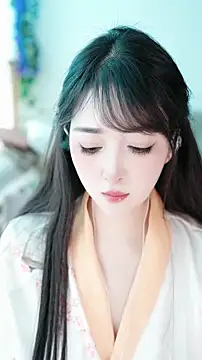 Snapshot of singer-wenwan chatting on 05/12/26, 08:00 singer-wenwan online show from 05/12/26, 08:00