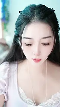 Snapshot of singer-wenwan chatting on 05/11/26, 06:37 singer-wenwan online show from 05/11/26, 06:37