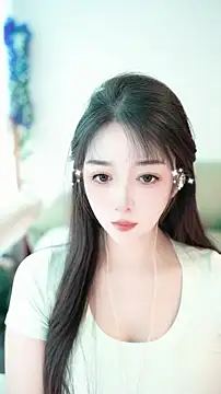 Snapshot of singer-wenwan chatting on 06/06/26, 09:14 singer-wenwan online show from 06/06/26, 09:14