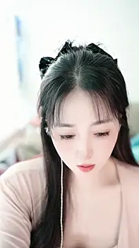 Snapshot of singer-wenwan chatting on 06/09/26, 10:16 singer-wenwan online show from 06/09/26, 10:16