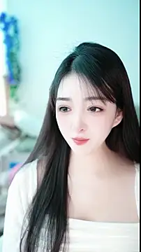 Snapshot of singer-wenwan chatting on 05/13/26, 06:53 singer-wenwan online show from 05/13/26, 06:53