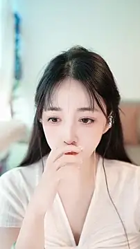 Snapshot of singer-wenwan chatting on 06/14/26, 10:05 singer-wenwan online show from 06/14/26, 10:05