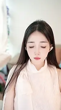 Snapshot of singer-wenwan chatting on 06/10/26, 10:16 singer-wenwan online show from 06/10/26, 10:16