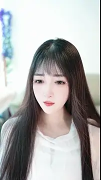 Snapshot of singer-wenwan chatting on 06/03/26, 07:42 singer-wenwan online show from 06/03/26, 07:42