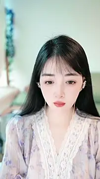 Snapshot of singer-wenwan chatting on 06/22/26, 10:12 singer-wenwan online show from 06/22/26, 10:12