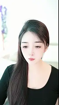 Snapshot of singer-wenwan chatting on 05/30/26, 05:58 singer-wenwan online show from 05/30/26, 05:58