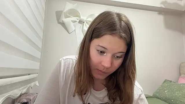 KamalaDuplantis online show from 05/09/26, 05:49
