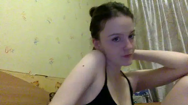 P911 online show from 05/06/26, 05:06