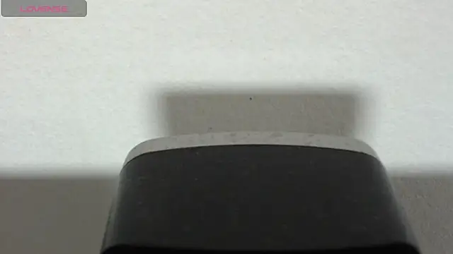celeste16092020 online show from 05/23/26, 12:37
