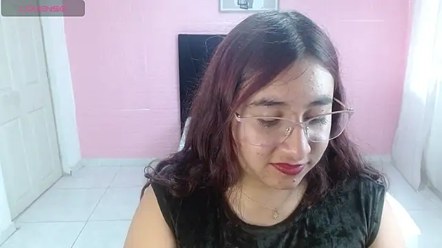 celeste16092020 online show from 07/28/26, 03:21