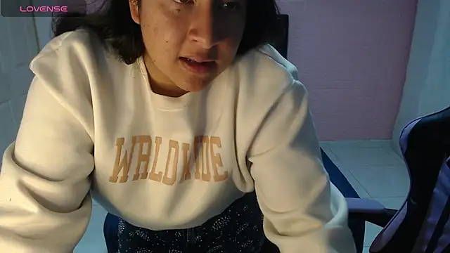 celeste16092020 online show from 05/11/26, 04:04