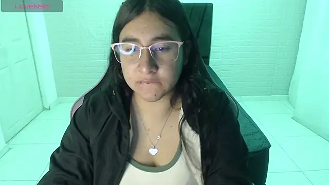 celeste16092020 online show from 05/08/26, 12:31
