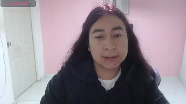 celeste16092020 online show from 05/19/26, 12:23