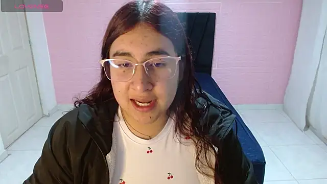 celeste16092020 online show from 06/29/26, 01:22