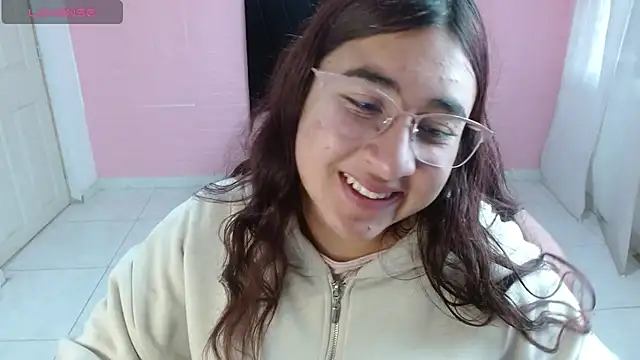 celeste16092020 online show from 08/05/26, 01:38
