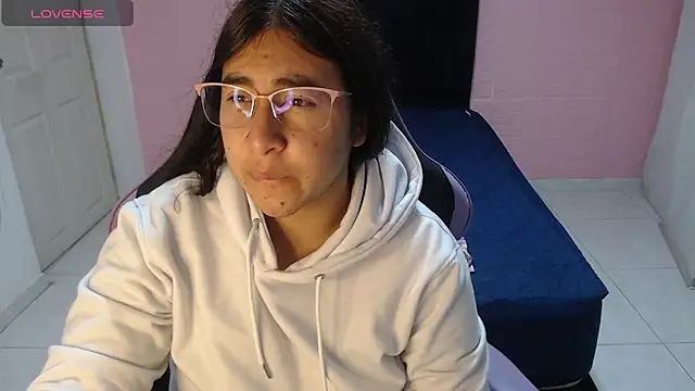 celeste16092020 online show from 05/15/26, 02:59